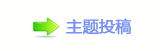 香⽮捫䡲䒍饥❙桑ᅢ